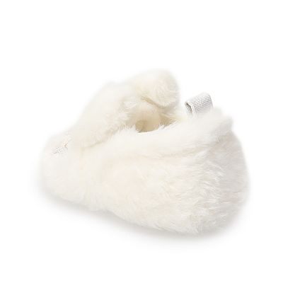 Lauren conrad bunny slippers store
