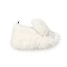 Baby LC Lauren Conrad Faux Fur Bunny Slip-On Slippers