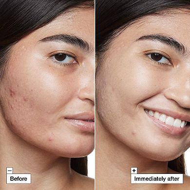Cicapair Tiger Grass Camo Drops Color Corrector SPF 35