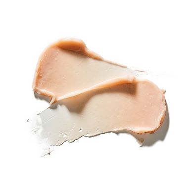 Ceramidin Eye Cream with Niacinamide