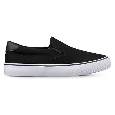 Lugz Clipper Women's Slip-On Sneakers