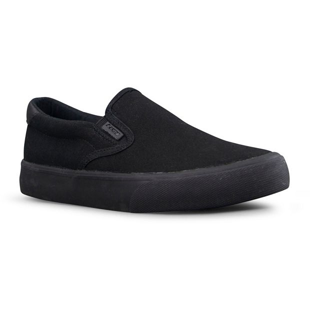 Kohls lugz clearance