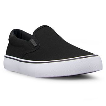 Lugz Clipper Women's Slip-On Sneakers