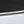 Black White Stripe