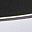 Black White Stripe