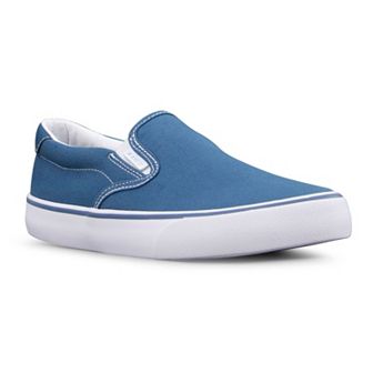 Lugz Clipper Women's Slip-On Sneakers
