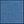 Blue White