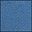 Blue White