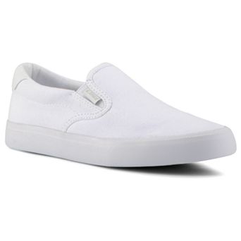 Lugz Clipper Women's Slip-On Sneakers