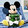 Disney's Buddy & Throw Set by The Big One Kids™