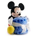 Kids' Blankets