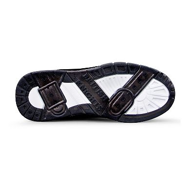 British Knights Metros Men's Sneakers