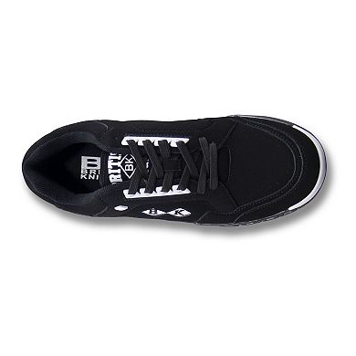 British Knights Metros Men's Sneakers