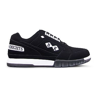 British Knights Metros Men's Sneakers