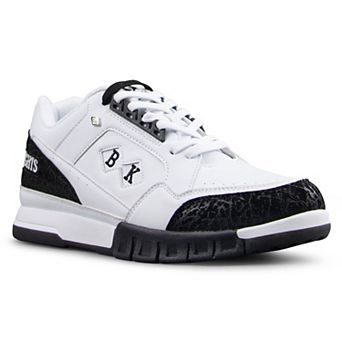 British Knights Metros Men's Sneakers