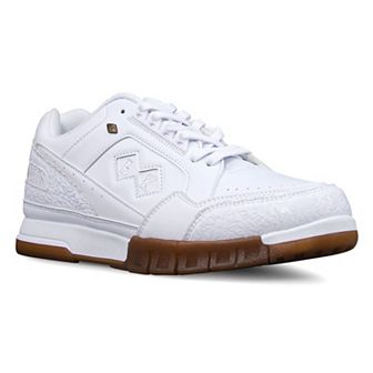 British Knights Metros Men's Sneakers