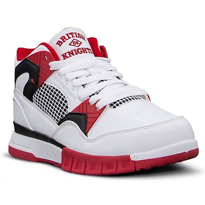 5092501_White_Black_Racing_Red