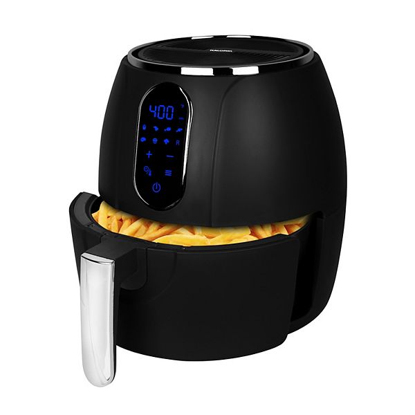 Kalorik 3.2qt. Digital Air Fryer