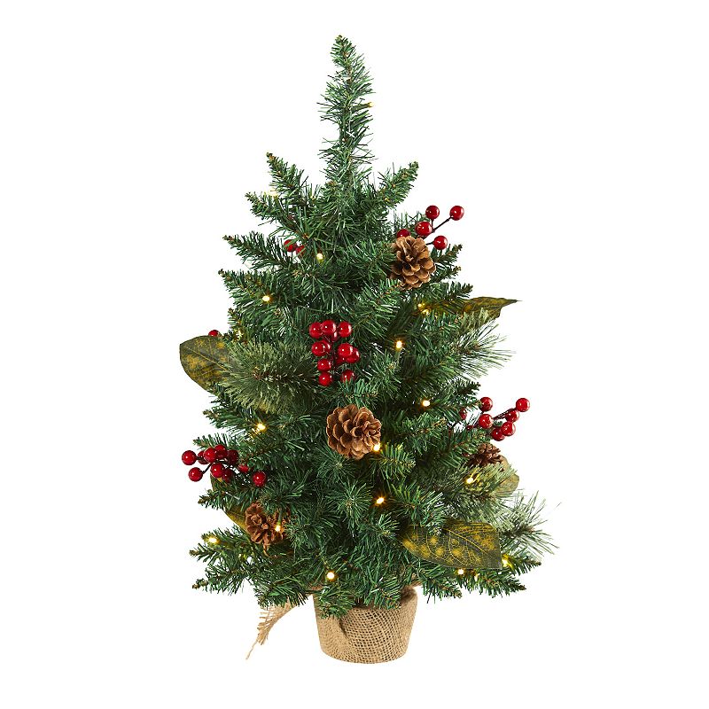 https://media.kohlsimg.com/is/image/kohls/5092873?wid=800&hei=800&op_sharpen=1&ver=1
