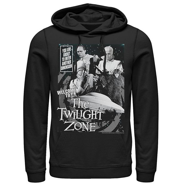Kohls antarctic mens hoodies Welcome