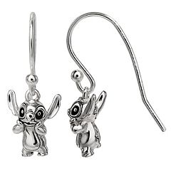 Disney Earrings Kohl s