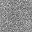 Charcoal Heather