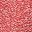 Red Heather