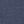 Navy Heather