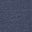 Navy Heather