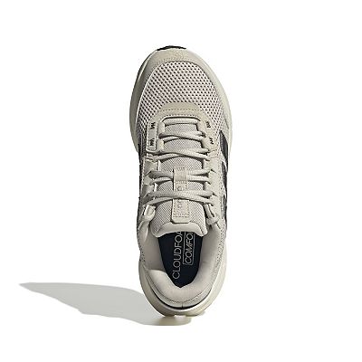 adidas gazelle silver green womens adidas Men's Adizero Evo SL Black White 11.5