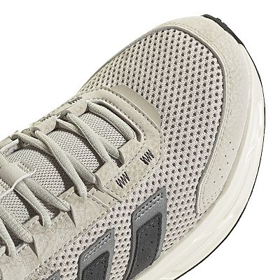 adidas Astrastar Women's Lightweight Lace-Up Sports Shoes