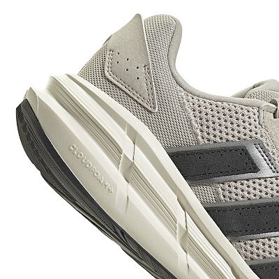 adidas gazelle silver green womens ADIDAS ASTRARUN W – bCODE main image 0