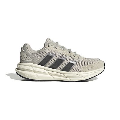 adidas gazelle silver green womens Adidas Women's Superstar Shoes
