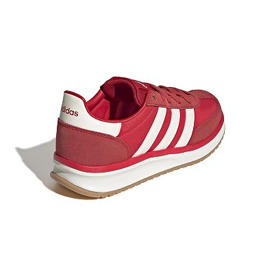 adidas gazelle silver green womens adidas I-5923 Shoes Black 5.5