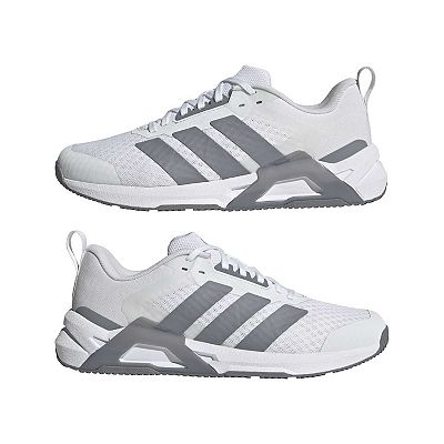 adidas gazelle silver green womens Adidas Mens Adistar XLG 2.0 Shoes  Extra Butter