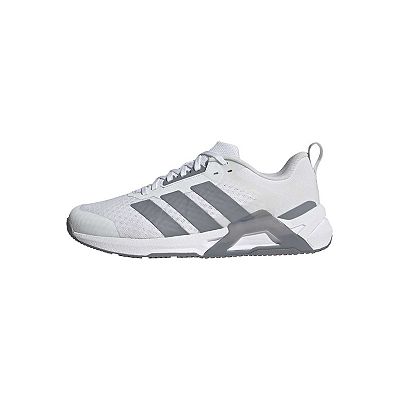 adidas gazelle silver green womens Shop Black Womens adidas Dropset Training Shoes  Shoebacca