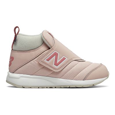New balance kids boots 2025