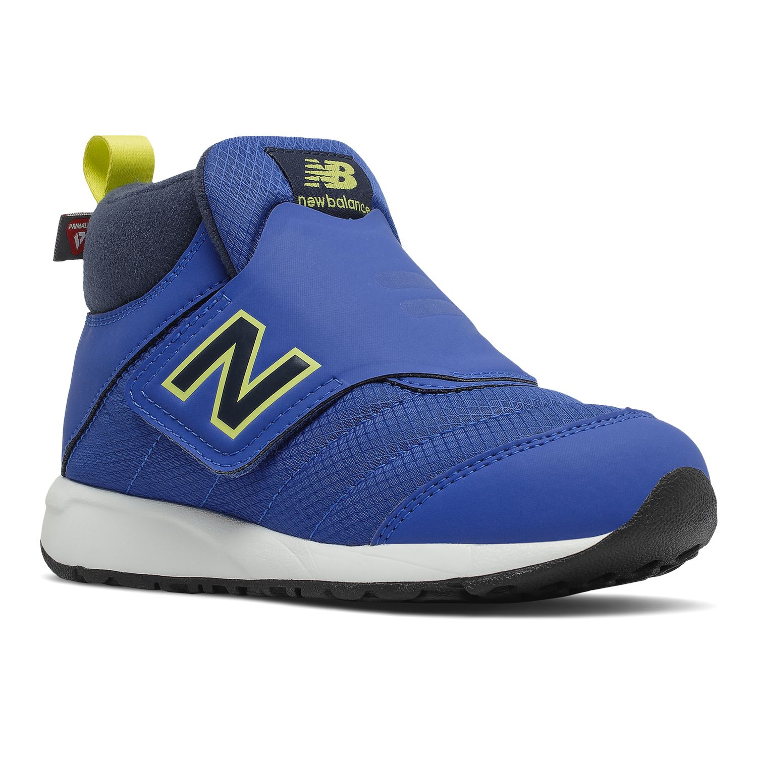 new balance femme 41