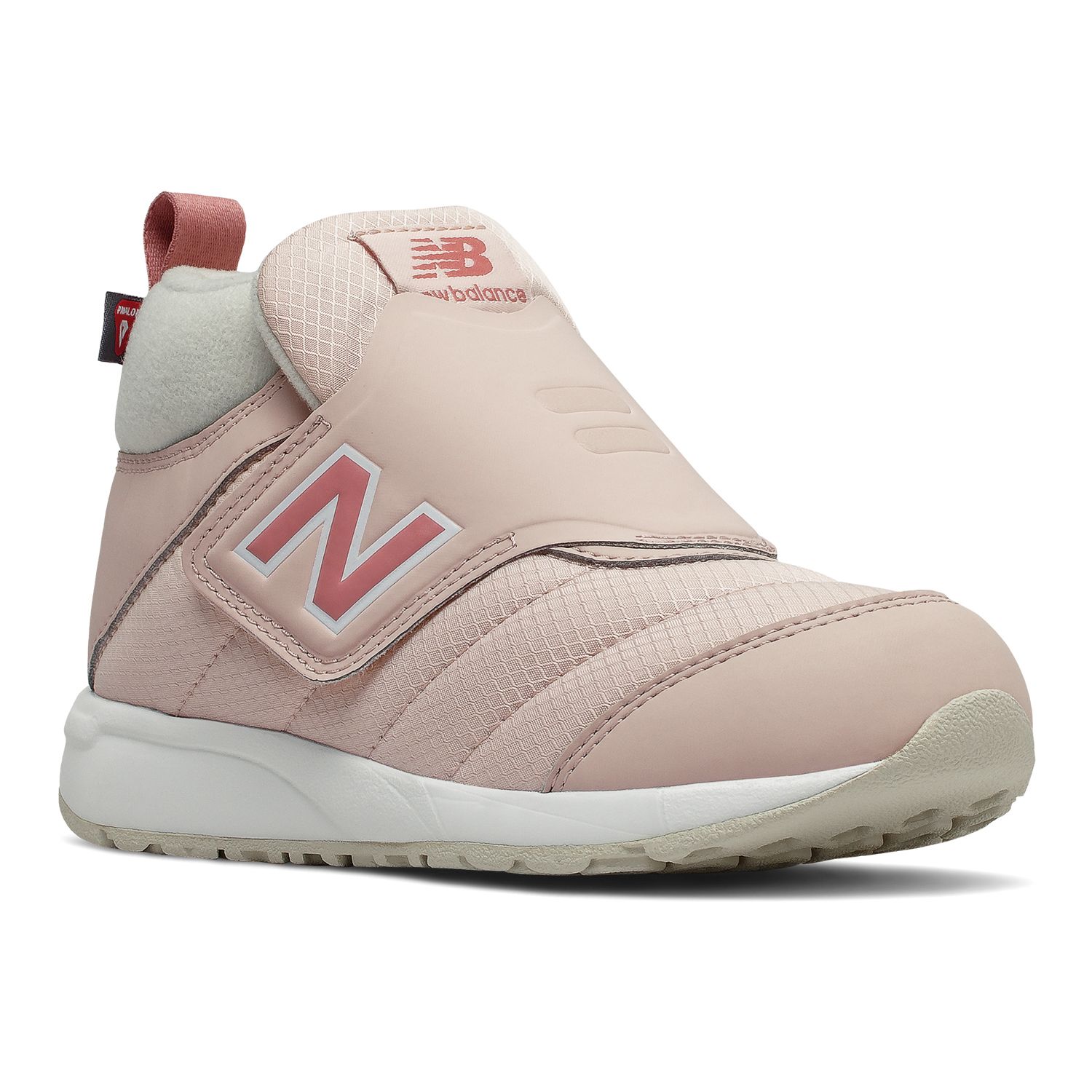 new balance 300 prezzo piu basso