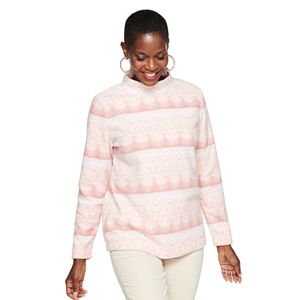 5094119_Pink_Fairisle?wid=300&hei=300&op