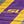Lsu Gray