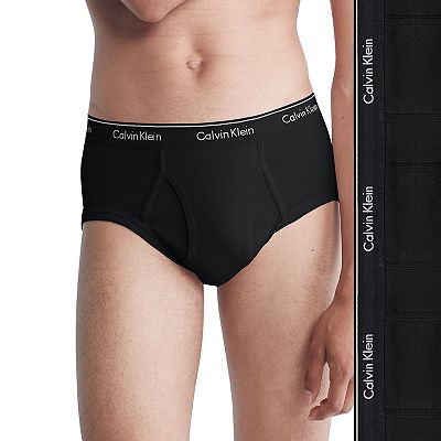 Calvin klein basic hotsell