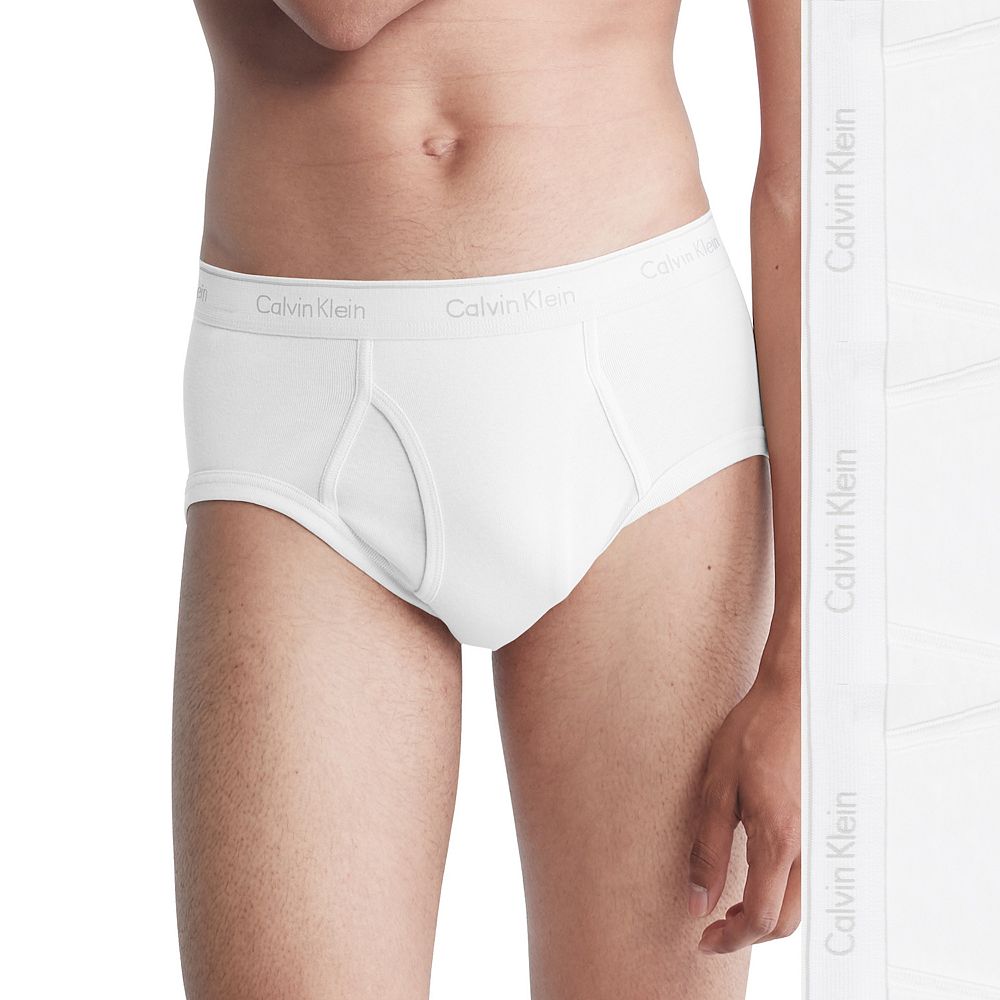 Kohls calvin klein men's underwear sales