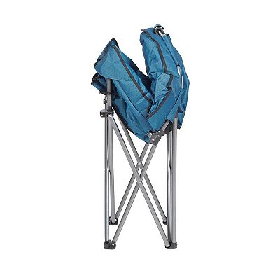 Mac folding chair clearance