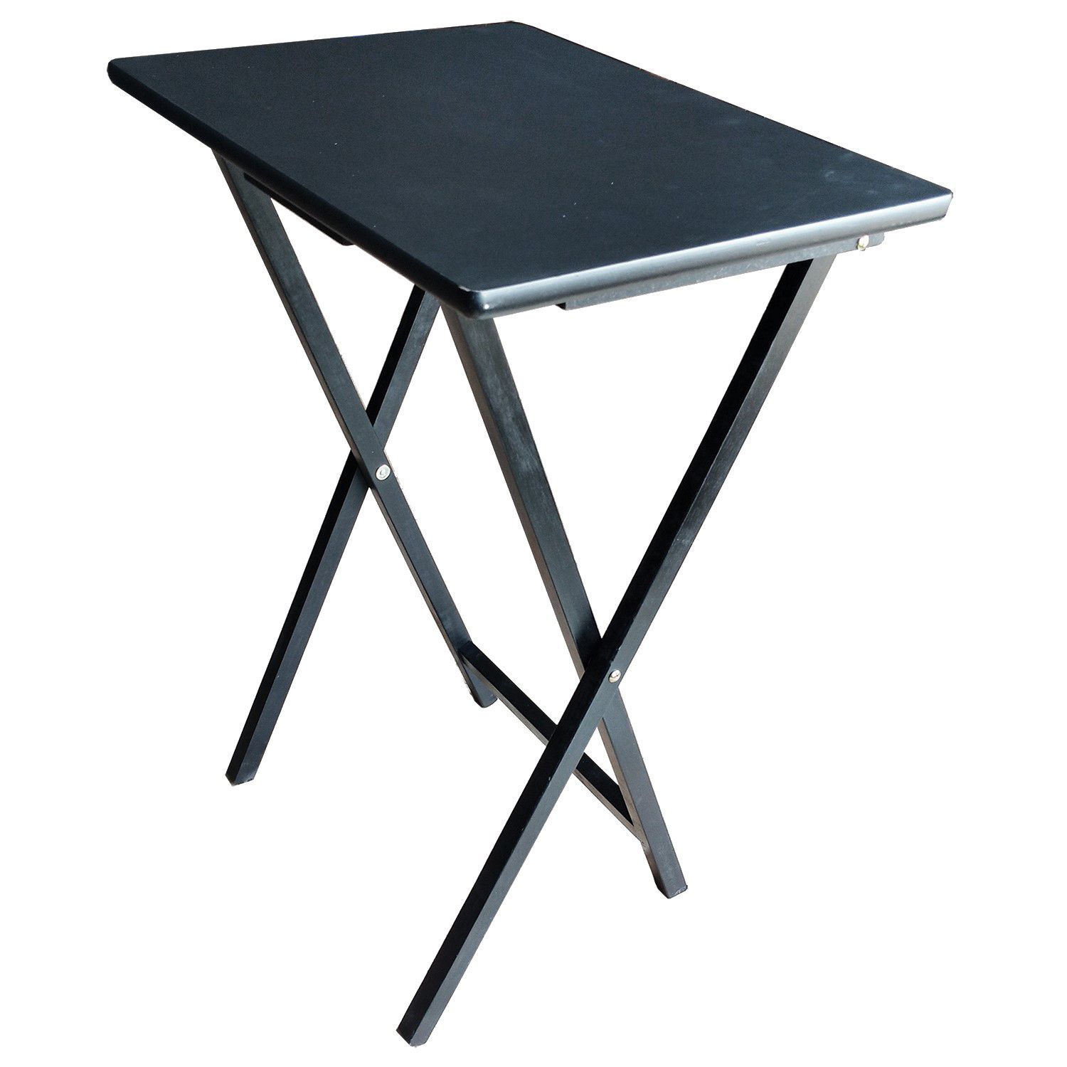 plastic folding tv table        
        <figure class=