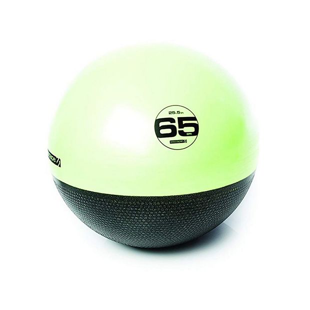 Kohls best sale exercise ball