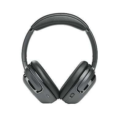 JBL TOUR ONE Wireless Noise Canceling Bluetooth Headphones