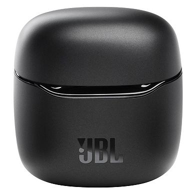 JBL Tour Pro+ True Wireless Earbuds