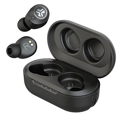 JLab JBuds Air ANC True Wireless Earbuds