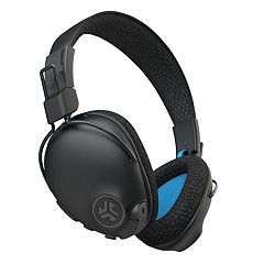 Ilive rf wireless discount headphones